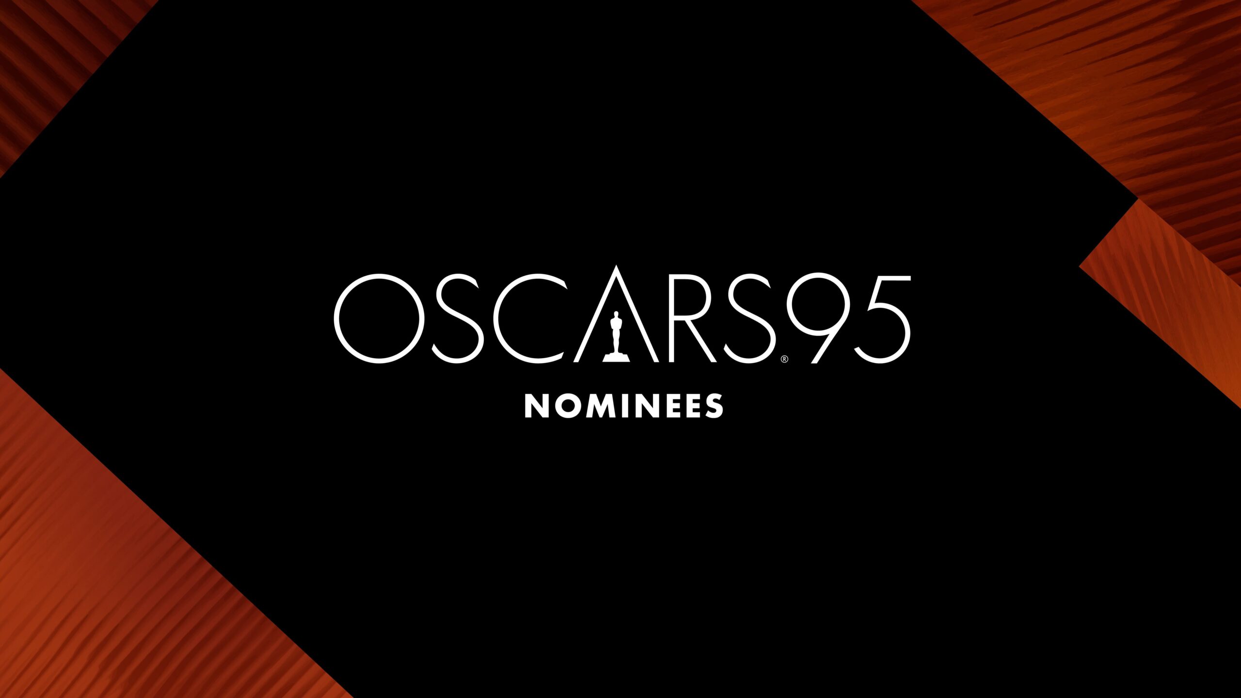 Lista de nominados al Oscar 2023